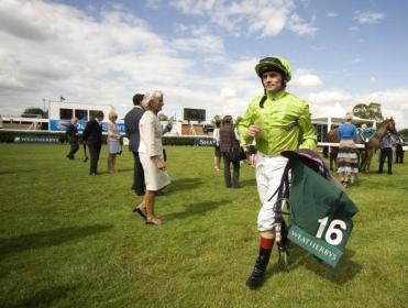 http://betting.betfair.com/horse-racing/Richard%20Mullen.jpg